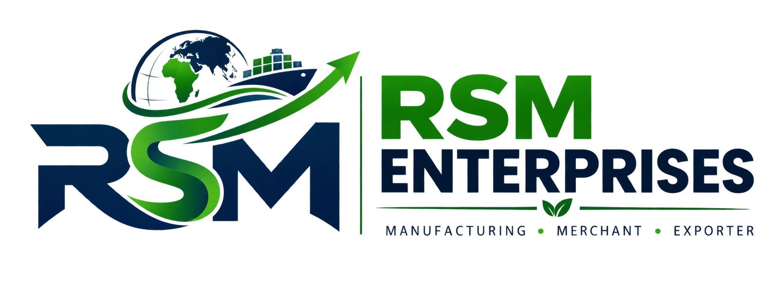 RSM Enterprises